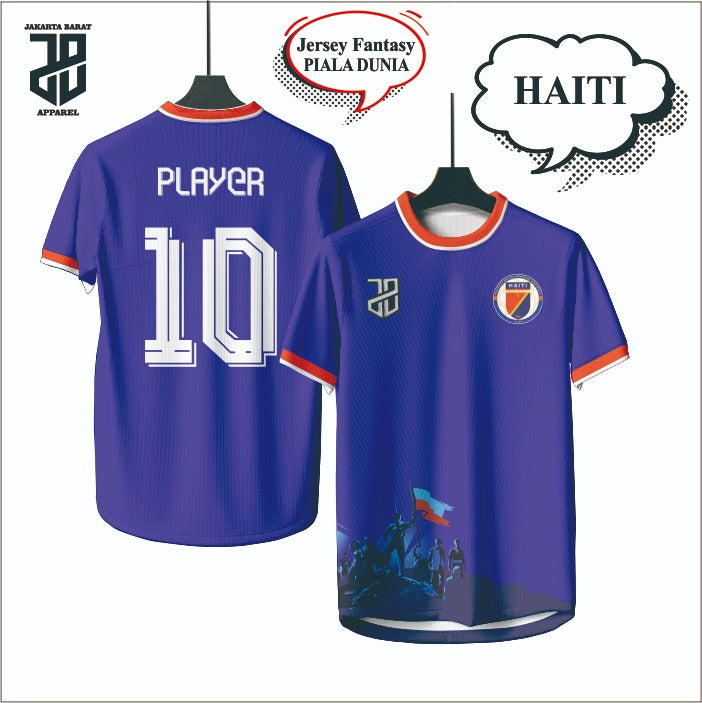 Jersey Futsal Baju PILDUN 2026 Piala dunia – Motif Geometris Full Printing HD Dry Fit Premium Kids & Dewasa