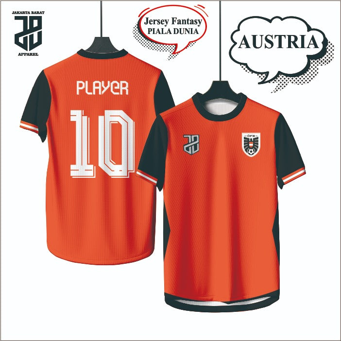Jersey Futsal Baju Esport PIALA DUNIA 2026 PILDUN  – Desain Modern Full Print Dry Fit Premium Kids & Dewasa (Copy) (Copy)