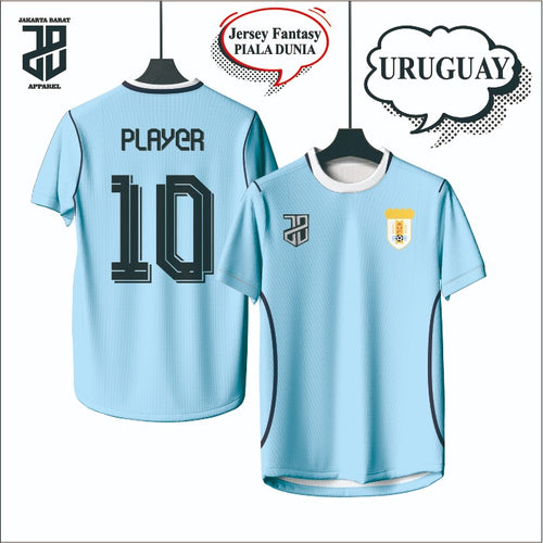 Jersey Futsal Baju Esport PIALA DUNIA 2026 PILDUN  – Desain Modern Full Print Dry Fit Premium Kids & Dewasa (Copy) (Copy)