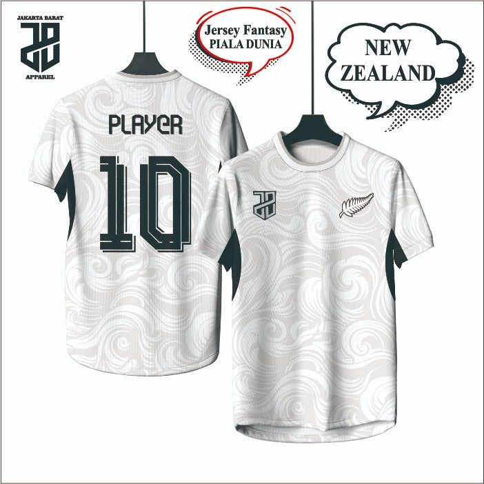 Jersey Futsal Baju Esport PIALA DUNIA 2026 PILDUN  – Desain Modern Full Print Dry Fit Premium Kids & Dewasa (Copy) (Copy)