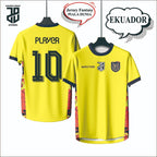 Jersey Futsal Baju Esport PIALA DUNIA 2026 PILDUN PORTUGAL URUGUAY AUSTRIA BELGIA BELANDA COLOMBIA  – Desain Modern Full Print Dry Fit Premium BAHAN EMBOSH Kids & Dewasa COWO/CEWE