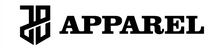 JB Apparel Indonesia - Home
