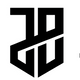 JB Apparel Indonesia - Home