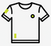 Custom Jersey