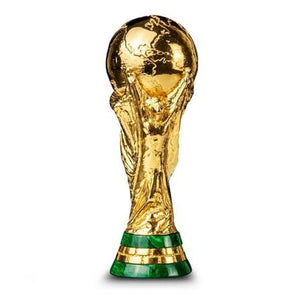WORLD CUP 2026