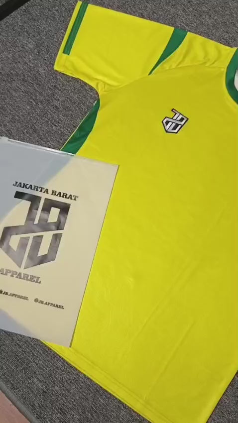 Jersey Futsal Baju Esport Piala Dunia 2026 PILDUN PORTUGAL URUGUAY AUSTRIA BELGIA BELANDA COLOMBIA  – Desain Modern Full Print Dry Fit Premium Bahan Embosh Kids & Dewasa Cowo Cewe