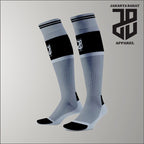 KAUS KAKI FUTSAL PREMIUM ANTI SLIP - JB APPAREL