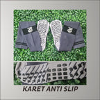 KAUS KAKI FUTSAL PREMIUM ANTI SLIP - JB APPAREL