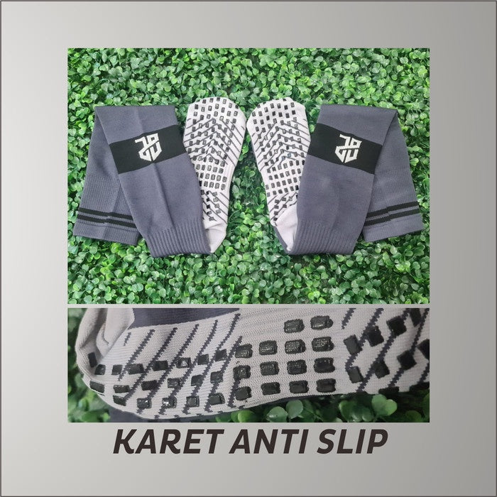KAUS KAKI FUTSAL PREMIUM ANTI SLIP - JB APPAREL