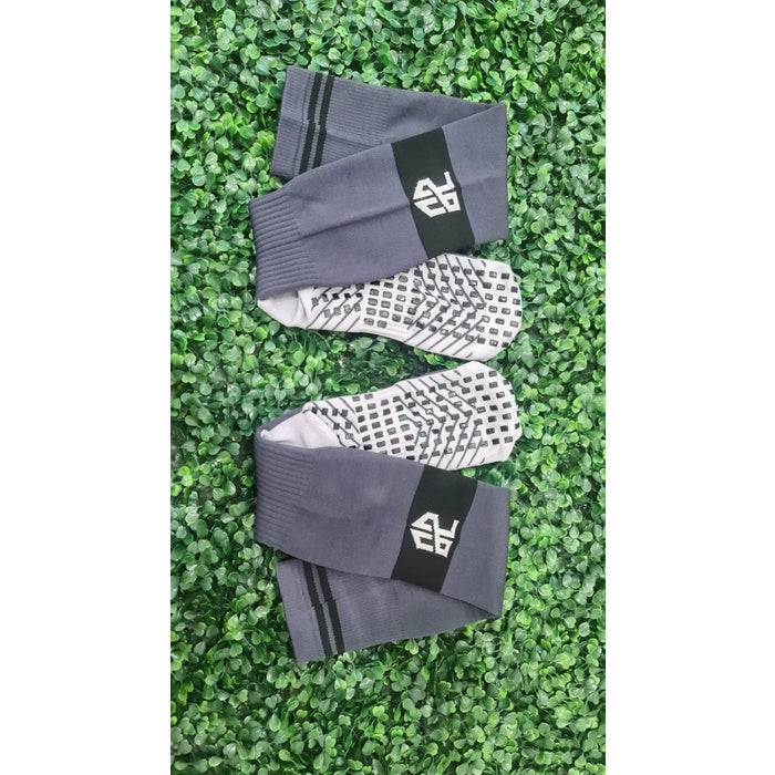 KAUS KAKI FUTSAL PREMIUM ANTI SLIP - JB APPAREL